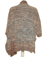 144315 Pulls et gilets ZARA Occasion Vêtement occasion seconde main
