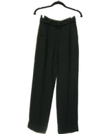 144319 Pantalons et pantacourts & OTHER STORIES Occasion Once Again Friperie en ligne