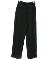 144319 Pantalons et pantacourts & OTHER STORIES Occasion Vêtement occasion seconde main