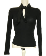 144322 Tops et t-shirts SCOTCH AND SODA Occasion Once Again Friperie en ligne