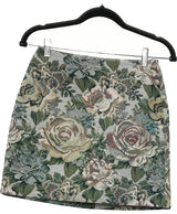 144324 Jupes & OTHER STORIES Occasion Once Again Friperie en ligne