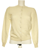 144326 Pulls et gilets BENETTON Occasion Once Again Friperie en ligne