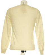 144326 Pulls et gilets BENETTON Occasion Vêtement occasion seconde main