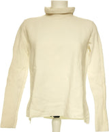 144327 Pulls et gilets COS Occasion Once Again Friperie en ligne