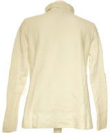 144327 Pulls et gilets COS Occasion Vêtement occasion seconde main