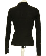 144328 Tops et t-shirts SELECTED Occasion Vêtement occasion seconde main