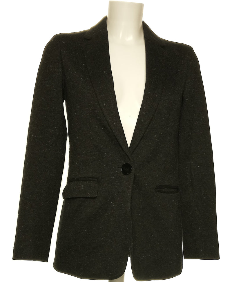 144329 Vestes MASSIMO DUTTI Occasion Once Again Friperie en ligne