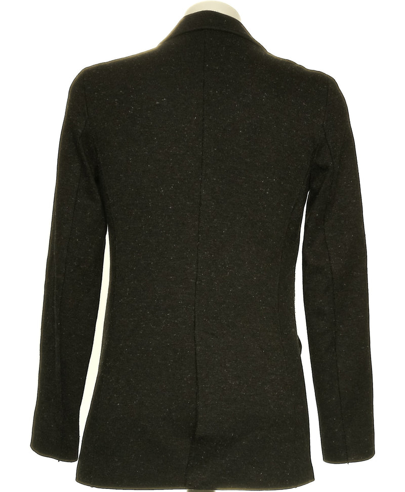 144329 Vestes MASSIMO DUTTI Occasion Vêtement occasion seconde main