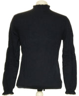 144330 Pulls et gilets KARL MARC JOHN Occasion Vêtement occasion seconde main