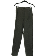 144332 Pantalons et pantacourts MASSIMO DUTTI Occasion Once Again Friperie en ligne