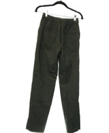 144332 Pantalons et pantacourts MASSIMO DUTTI Occasion Vêtement occasion seconde main