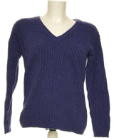144334 Pulls et gilets MARIE SIXTINE Occasion Once Again Friperie en ligne
