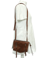 144335 Sacs TED BAKER Occasion Once Again Friperie en ligne