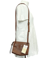 144335 Sacs TED BAKER Occasion Vêtement occasion seconde main