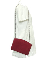 144337 Sacs DES PETITS HAUTS Occasion Once Again Friperie en ligne