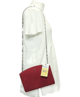 144337 Sacs DES PETITS HAUTS Occasion Vêtement occasion seconde main