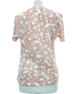 144340 Tops et t-shirts GERARD DAREL Occasion Vêtement occasion seconde main