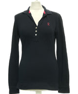 144343 Tops et t-shirts VICOMTE ARTHUR Occasion Once Again Friperie en ligne