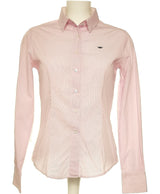 144344 Chemises et blouses VICOMTE ARTHUR Occasion Once Again Friperie en ligne