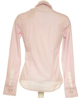 144344 Chemises et blouses VICOMTE ARTHUR Occasion Vêtement occasion seconde main