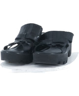 144350 Chaussures BATA Occasion Once Again Friperie en ligne