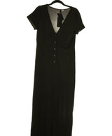 144353 Combinaisons H&M Occasion Once Again Friperie en ligne