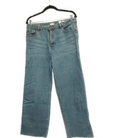 144355 Jeans CAMAIEU Occasion Once Again Friperie en ligne