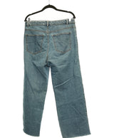 144355 Jeans CAMAIEU Occasion Vêtement occasion seconde main
