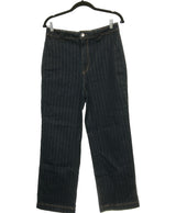144356 Pantalons et pantacourts CAMAIEU Occasion Once Again Friperie en ligne