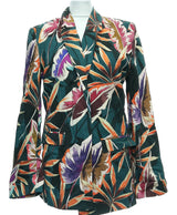 144357 Vestes CAMAIEU Occasion Once Again Friperie en ligne