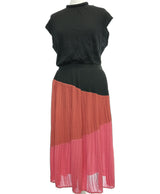 144359 Robes CAMAIEU Occasion Once Again Friperie en ligne