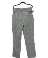 144361 Pantalons et pantacourts ETAM Occasion Vêtement occasion seconde main