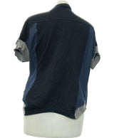 144362 Tops et t-shirts ZARA Occasion Vêtement occasion seconde main