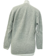144363 Pulls et gilets UNIQLO Occasion Vêtement occasion seconde main