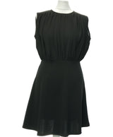 144364 Robes ASOS Occasion Once Again Friperie en ligne