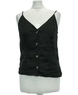 144365 Tops et t-shirts H&M Occasion Once Again Friperie en ligne