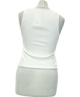 144367 Tops et t-shirts ZARA Occasion Vêtement occasion seconde main