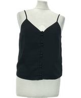 144369 Tops et t-shirts BIZZBEE Occasion Once Again Friperie en ligne