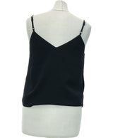 144369 Tops et t-shirts BIZZBEE Occasion Vêtement occasion seconde main