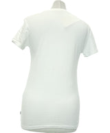 144370 Tops et t-shirts LEVI'S Occasion Vêtement occasion seconde main
