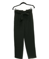144373 Pantalons et pantacourts H&M Occasion Once Again Friperie en ligne