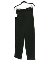 144373 Pantalons et pantacourts H&M Occasion Vêtement occasion seconde main