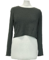 144374 Tops et t-shirts H&M Occasion Once Again Friperie en ligne