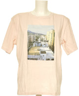 144378 Tops et t-shirts CLAUDIE PIERLOT Occasion Once Again Friperie en ligne