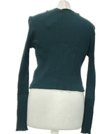 144380 Pulls et gilets URBAN OUTFITTERS Occasion Vêtement occasion seconde main