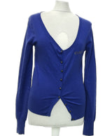 144381 Pulls et gilets GUESS Occasion Once Again Friperie en ligne