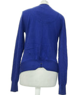144381 Pulls et gilets GUESS Occasion Vêtement occasion seconde main