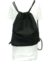 144383 Sacs NIKE Occasion Vêtement occasion seconde main