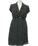 144384 Robes PROMOD Occasion Once Again Friperie en ligne