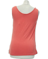 144385 Tops et t-shirts PHILDAR Occasion Vêtement occasion seconde main